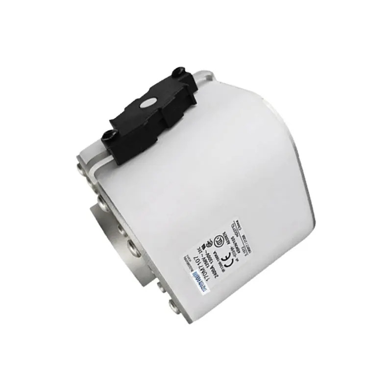 DC 고속 퓨즈 170m7107