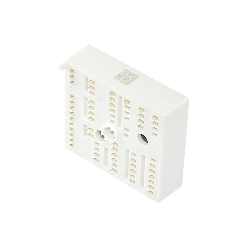 SKIIP28ANB16V1 SKIIP28ANB16V2 SKIIP28AN16V2 IGBT 모듈