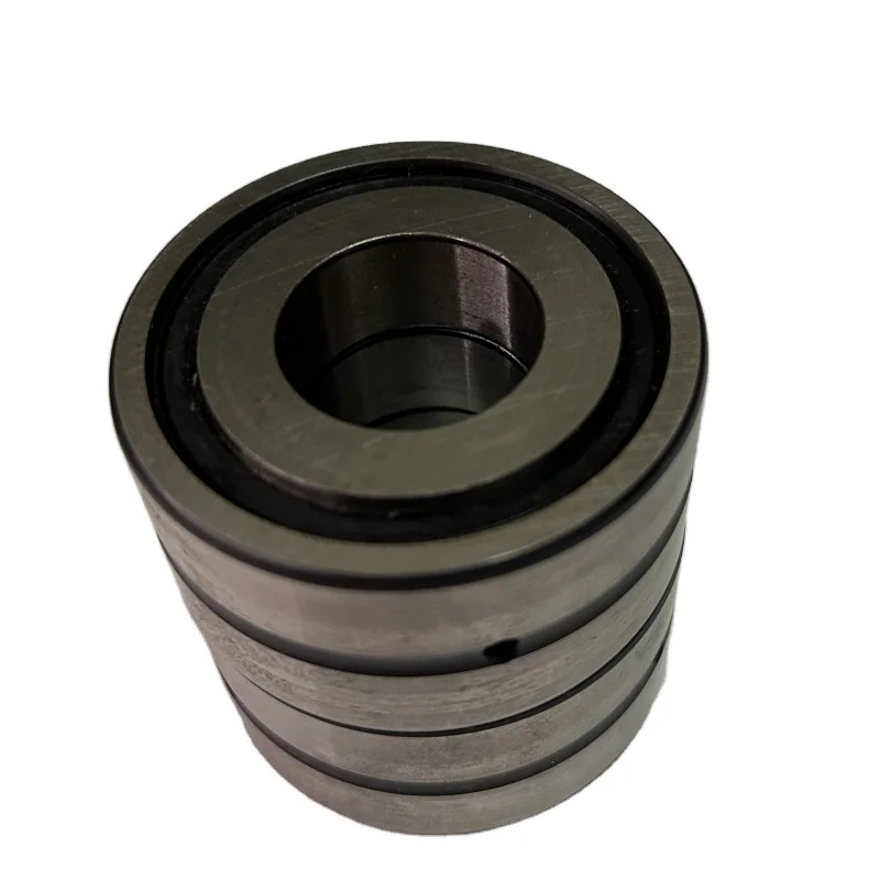 베어링 ZKLN 2557.2RS 2AP R 341401406