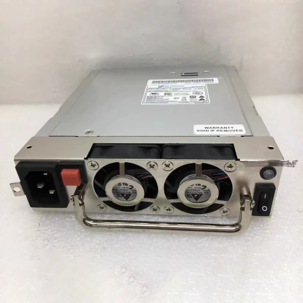 SIMATIC IPC 전원공급장치 350W FSP350-60EVML A5E02547143 IPC547D