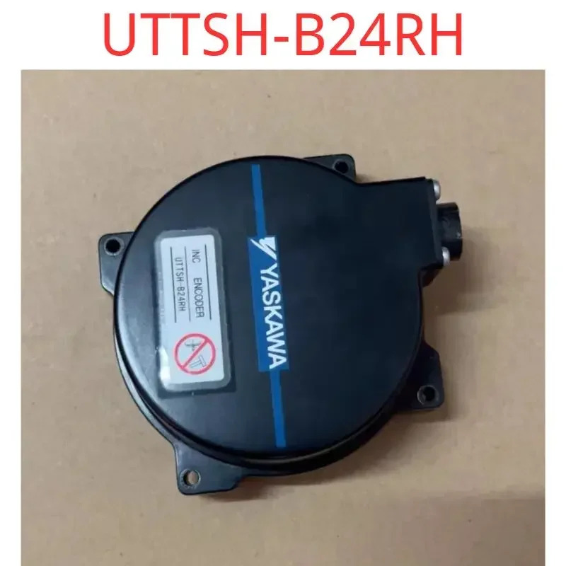 SGM호환7G-20AFC61리퍼 리퍼 OK 대 엔코더 UTTSH-B24RH