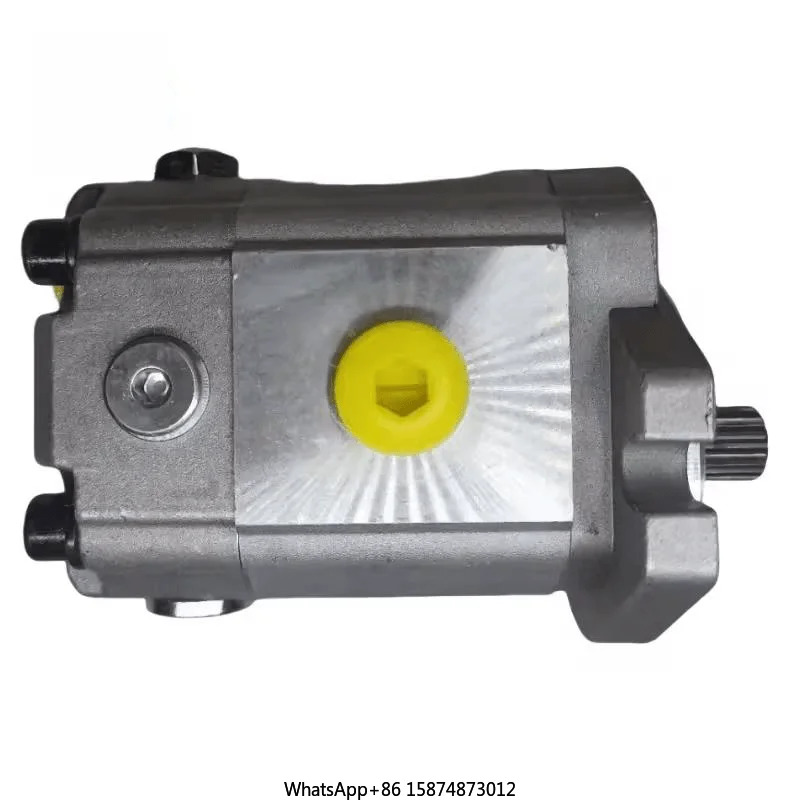 OEM ODM 디자인50T/150T 시리즈 펌프 150T-75 150T-94 150T-116 150T-220 베타입 유압