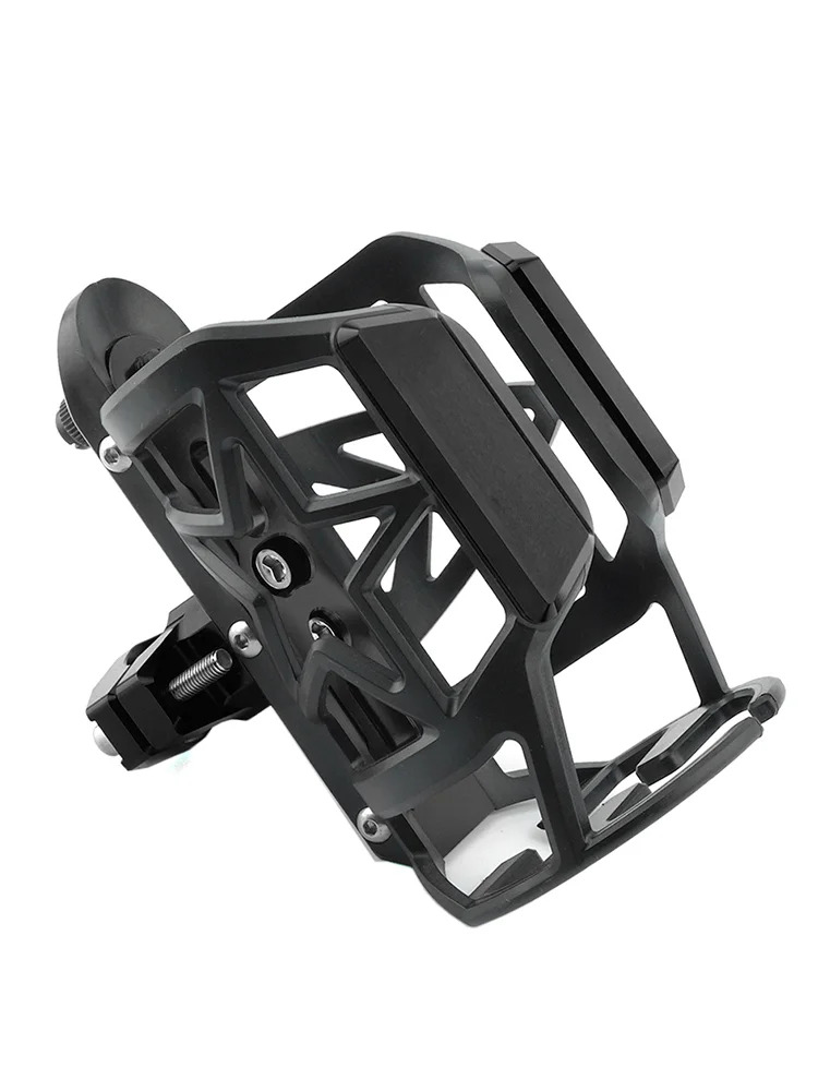 주전브래킷 R1250gs ADV R1200GS G310R/GS