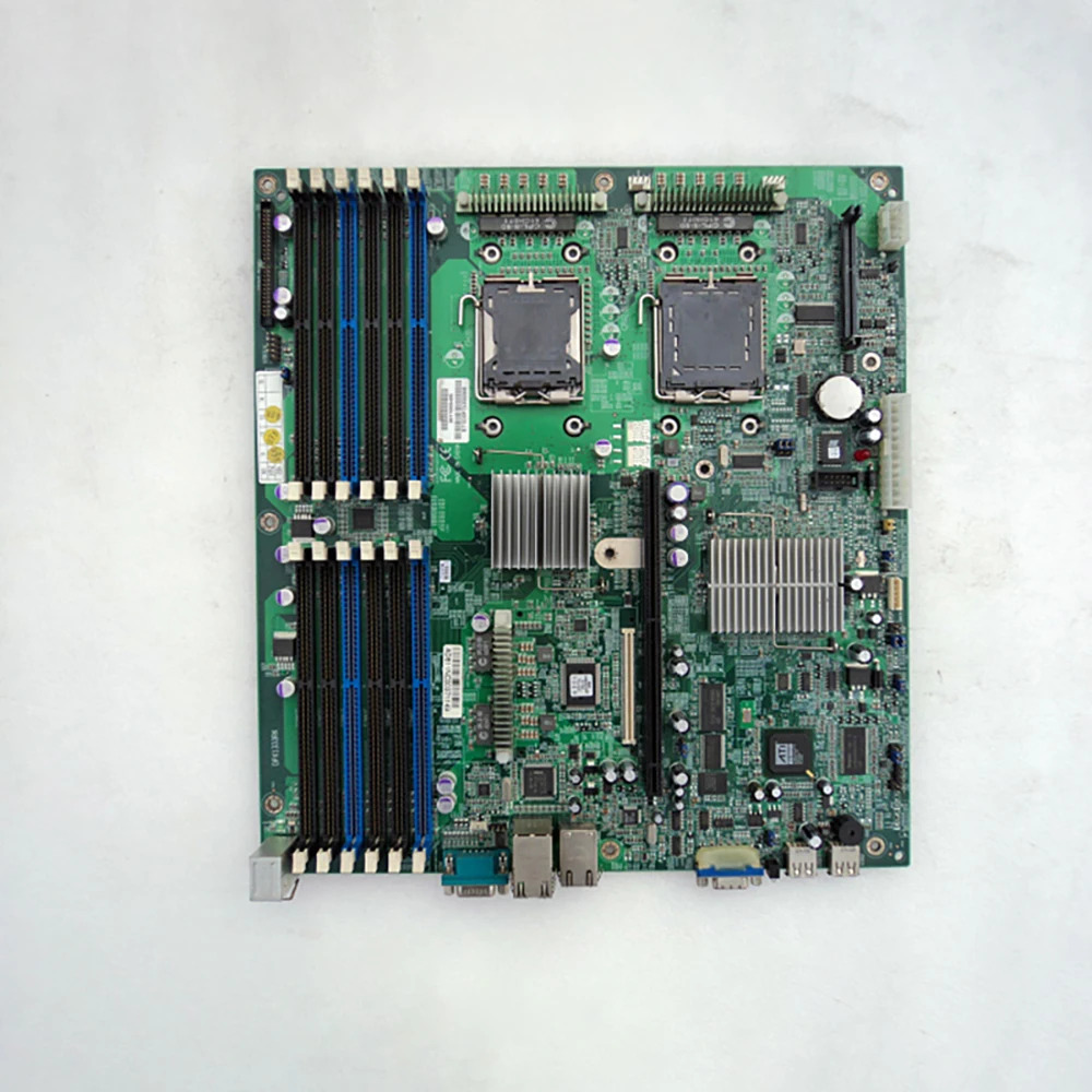 Lenovo호환 R515 R525 DPX1333RK서버 마더보드 11009967 고품질