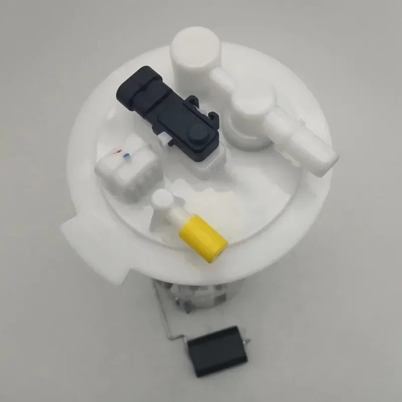 펌프 어셈블리 Cm3d1123010