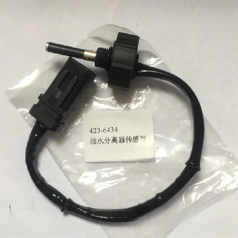 PC450-7 인젝터 하네스. PC400-7 6156-81-9110