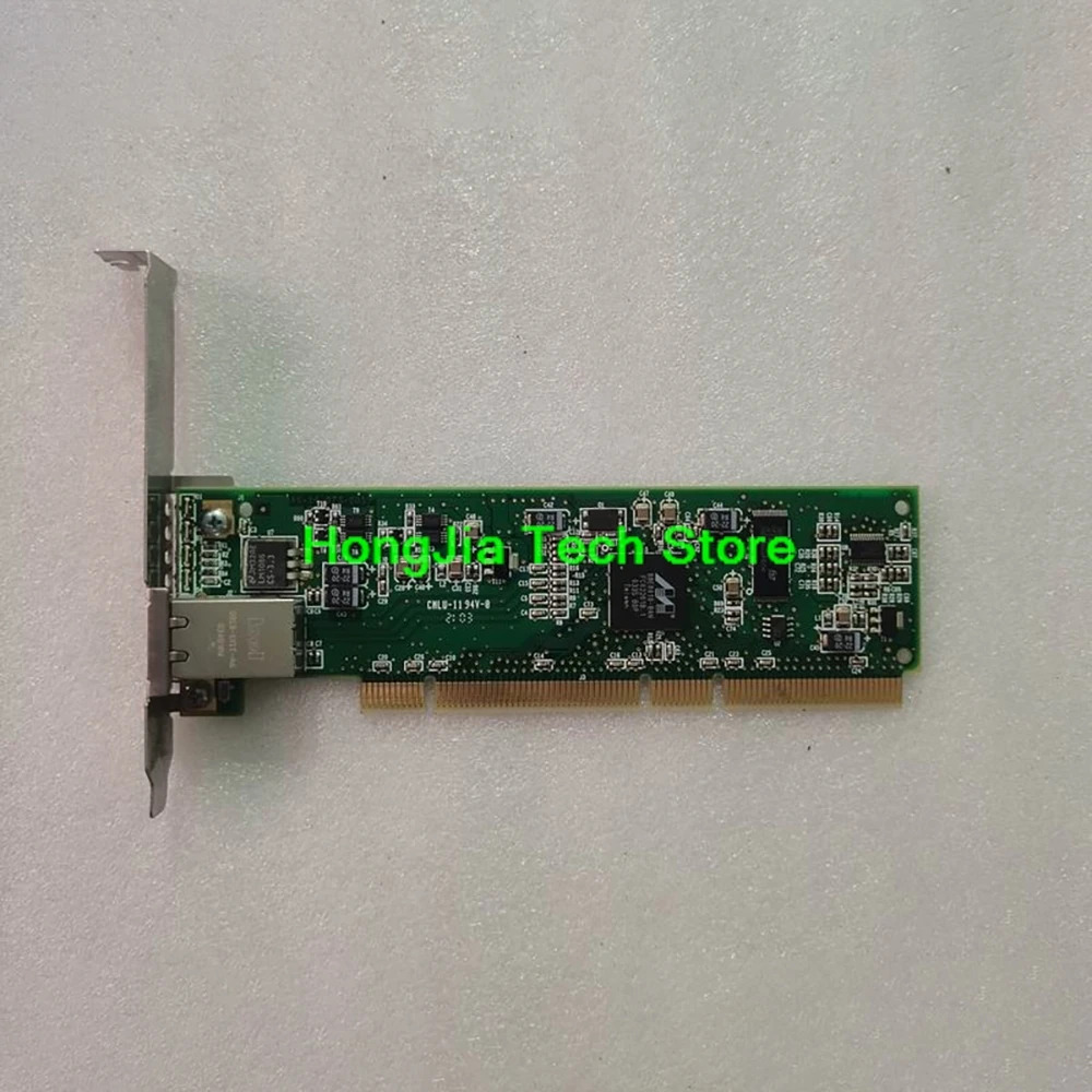 Siemens Syskonnect 네트워크 카드 SK-9821 V2.0용