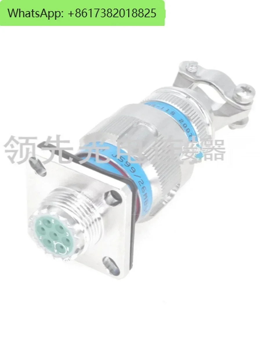 방수 항공 플매트 카펫 러그 J599 26WD35PHN 20KD35SHN 24FD35PHN