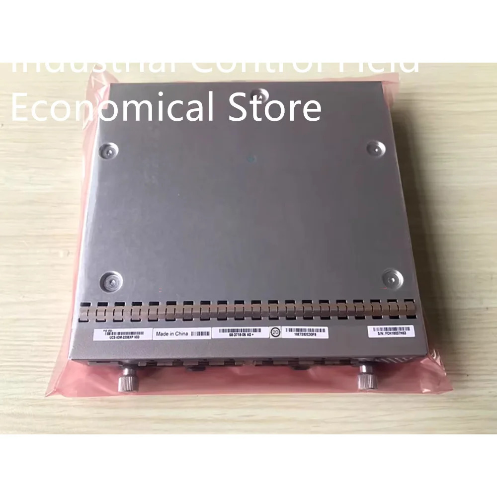 UCS-IOM-2208XP UCS IOM 2208XP UCSIOM2208XP