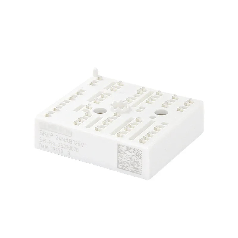 SKIIP24NAB126V1 SKIIP23NAB126V1 SKIIP 23NAB126V1 24NAB126V1 IGBT 모듈