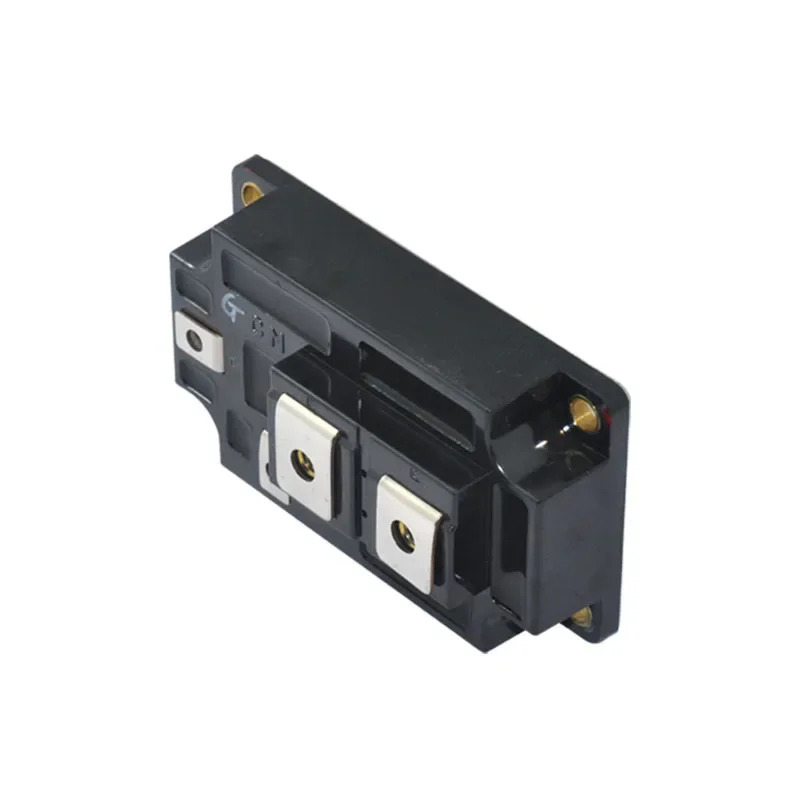 CM400HA-24H CM400HA-28H CM400HA-12H IGBT 모듈