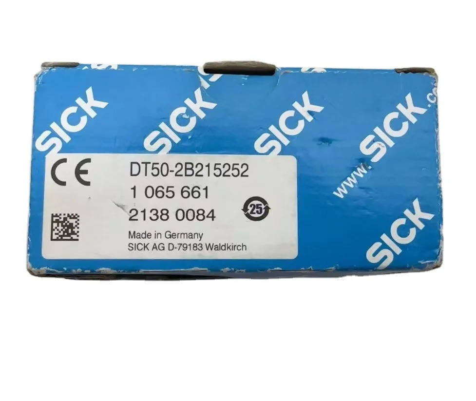 DT50-2B 215252