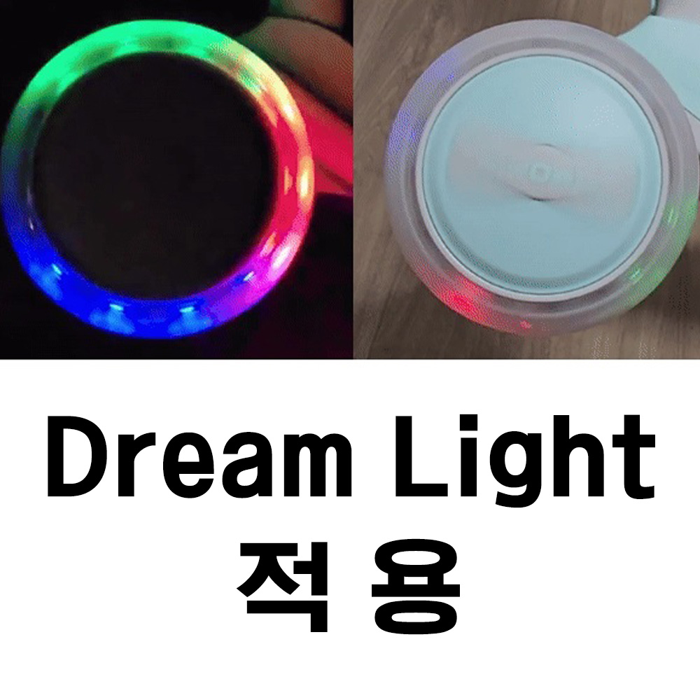 초등학생 킥보드 유아 씽씽카 어린이 씽씽이 접이식 아동 튼튼한 광폭 아기 이미지 6