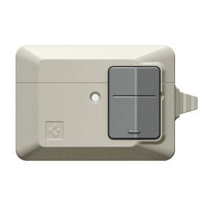 에어팟 프로3 세대 케이스 클래식LS 개봉기 | 실사용 후기 - 상품 이미지 2