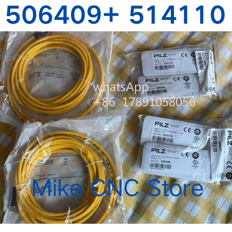 506409 514110