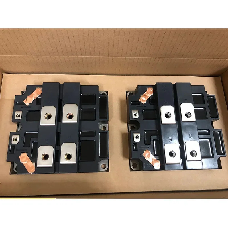 CM800DZ-34H CM2400HCB-34N CM2400HC-34N CM1200HC-34H CM1200HA-34H