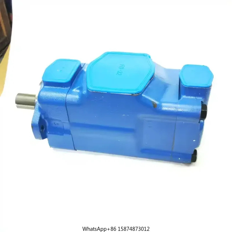 유압 펌프 베펌프 45VTC 45VTB 25VT 35VT 45VT 시리즈 35VTAS-30A-2203A-A-22-R