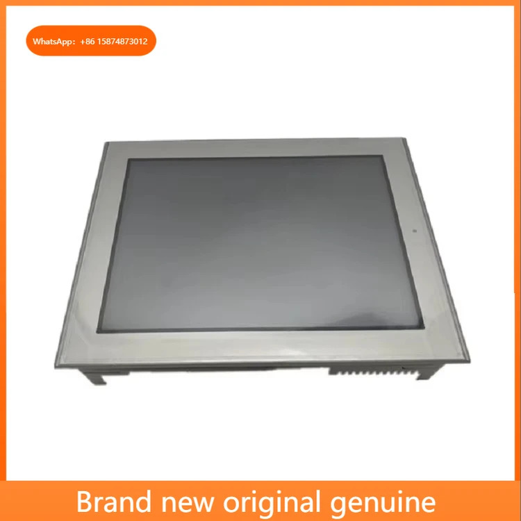 터치 디스플레이 AGP3600-T1-D24-FN1M AST3501-T1-AF AGP3550-T1-D24/AF AGP3600-T1-D24-CA1M AGP3600-T1-AF AGP3