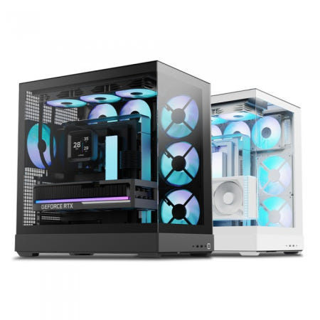 APNX V2-F (블랙)/ M