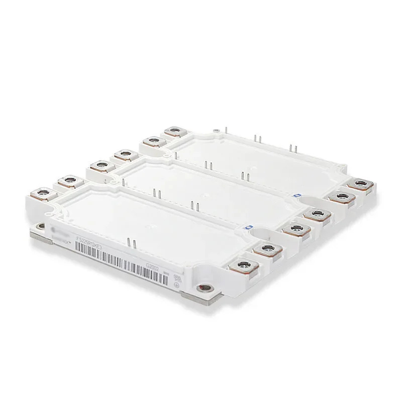 FS300R12KE4 FS450R12KE4 FS225R12KE3 FS225R12KE3-S1 FS300R12KE3 FS300R12KE3-S1 FS450R12KE3 -S1