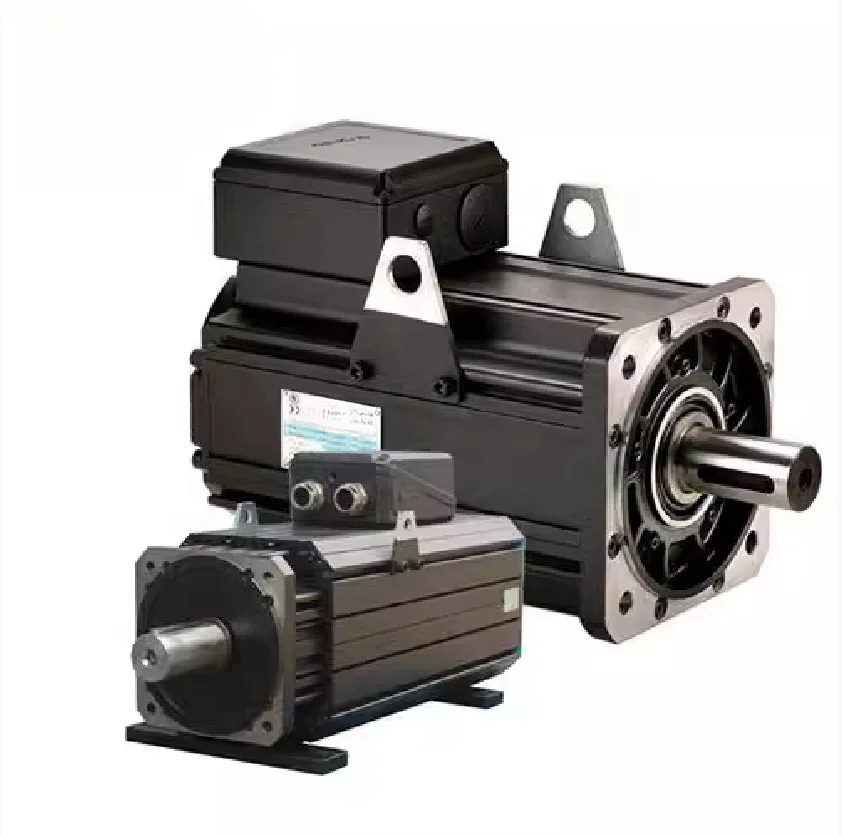 U31008F.15.3-T15D 서보모터