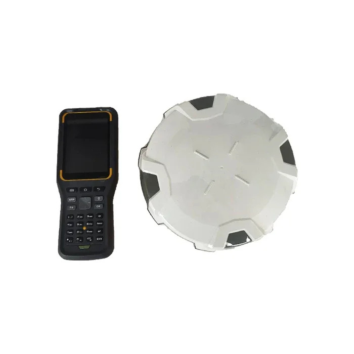 베이스 GPS Rtk Y Rover Mapeamento Geomax Melhor Preza HI-타겟 V30 V60 V90