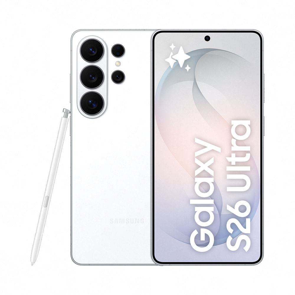 [사전구매 더블업] 삼성 공식 갤럭시 S26 울트라 256GB 자급제 SM-S948N 상세 이미지 6