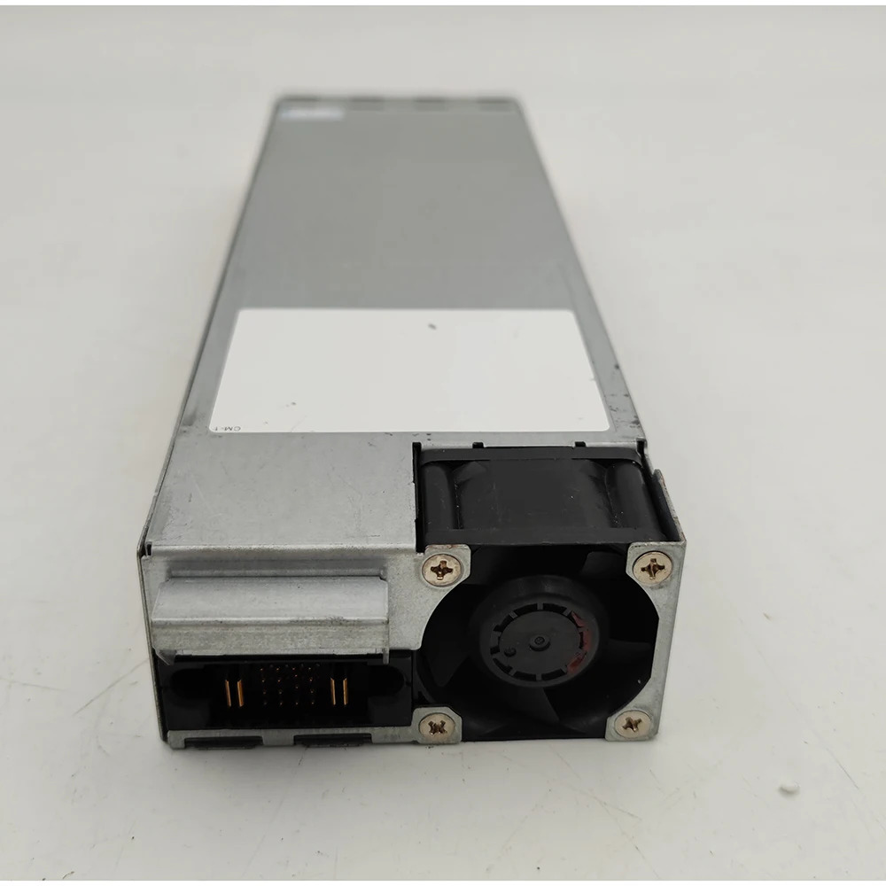 Cisco Catalyst 9300 스위치 전원공급장치 700-014286 -0000 24핀 715W PWR-C1-715WAC-P