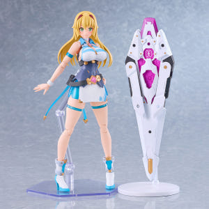 [예약] 프라마테아 키사라기 허니 l 큐티허니노바 실사용 후기 | 효과 있을까? - 상품 이미지 1