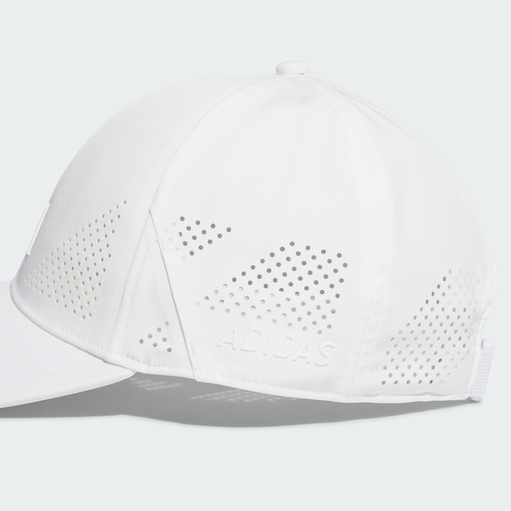 [아디다스 공식] 메탈 로고 캡 KD8837 - 상세 이미지 4