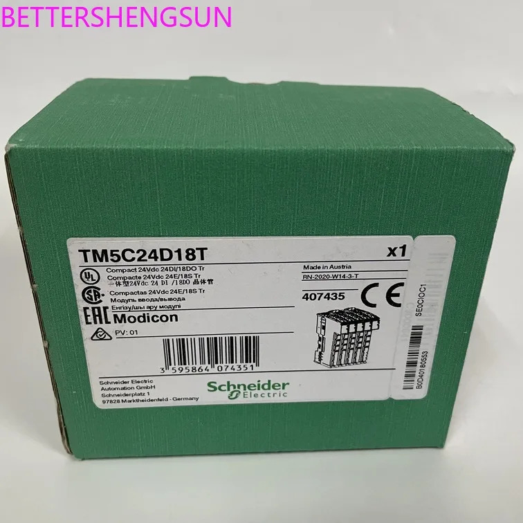 Twdlca40drf 프로그래밍 컨트롤러 바디 모듈 오리지널 신품