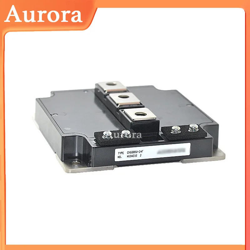 CM600DU-24F CM600DU-24FA CM600DU-24NF CM400DU-24F CM400DU-24FA CM400DU-24NF CM800DY-24S IGBT 모듈
