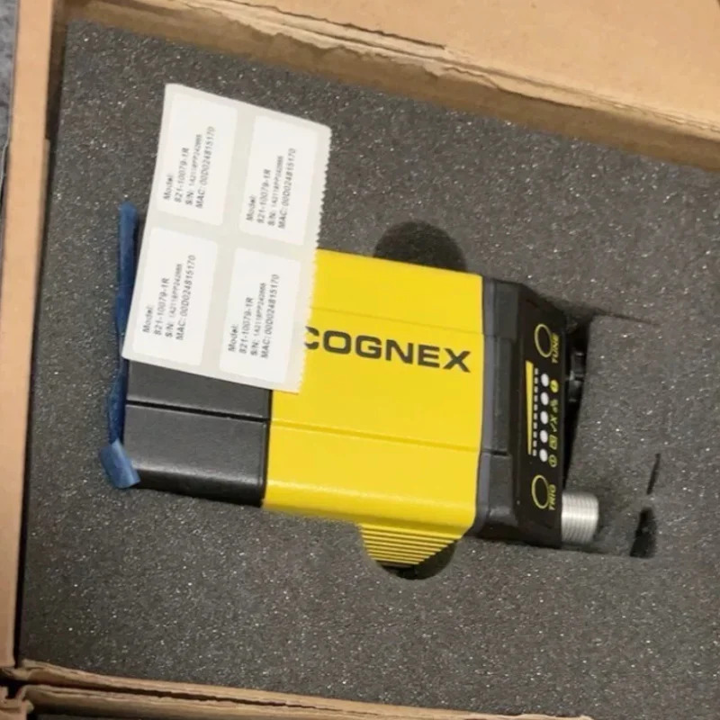 DMR-374X-0000 DMR-374X-1000 DMR-374X-MAX 산업카메라