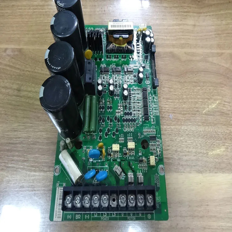 MC200BQ0075D MC200BQ0075D03 리퍼