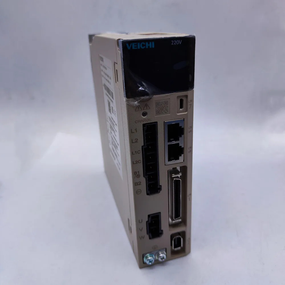 SD700-3R3A-EA 드라이버 전원공급장치