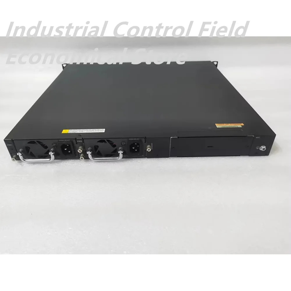 H3C WX3520H 무선 AC 컨트롤러 EWP-WX3520H용