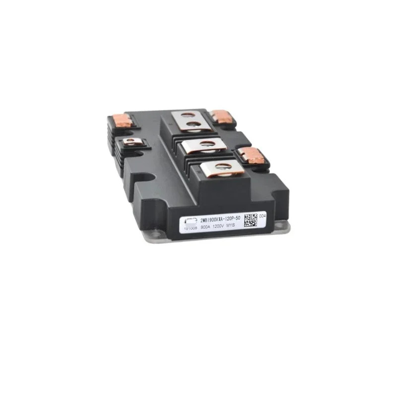IGBT 모듈 2MBI900VXA-120E-51 2MBI900VXA-120P-51 2MBI900VXA-120P-54 2MBI900VXA-120E-50 2MBI900VXA-120E