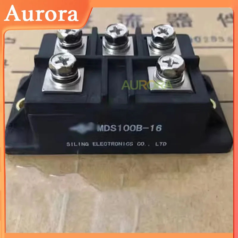MDS100BP-16 MDS75BP-16