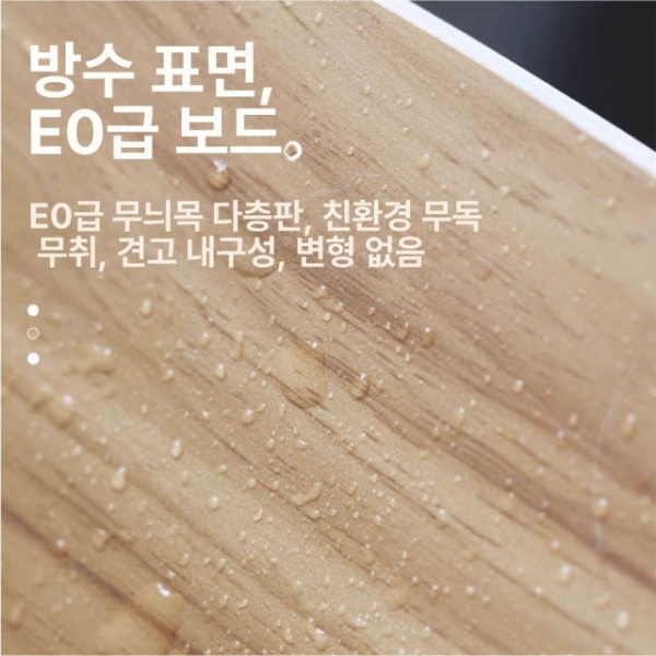 프리미엄 고양이 대형 모서리 기둥 수직 스크래처 놀이터 펫초이스 계단 버전 게으른고양이버전 - 상세 이미지 4