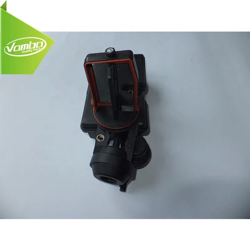자동 에어 흡입 매니폴드 조절기 밸브 장치 DISA 11 61 7 544 805 11617544805 325i 330Ci 530i X3 X5 Z3 M56