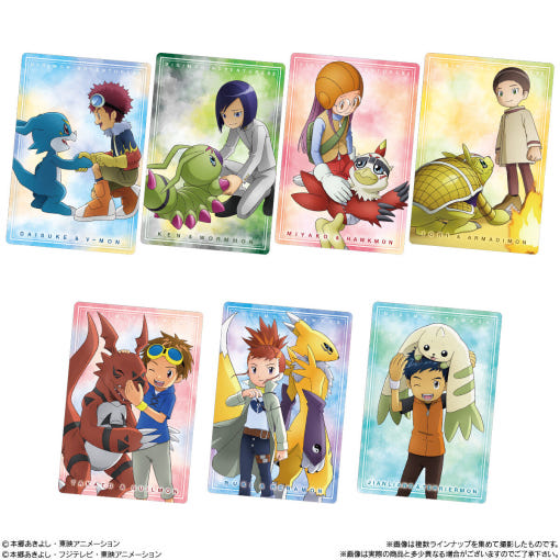 thumbnail-5