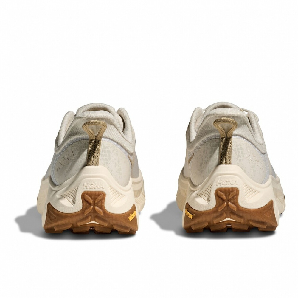 호카 트랜스포트 2 여성 런닝화 운동화 스탠다드 1171850