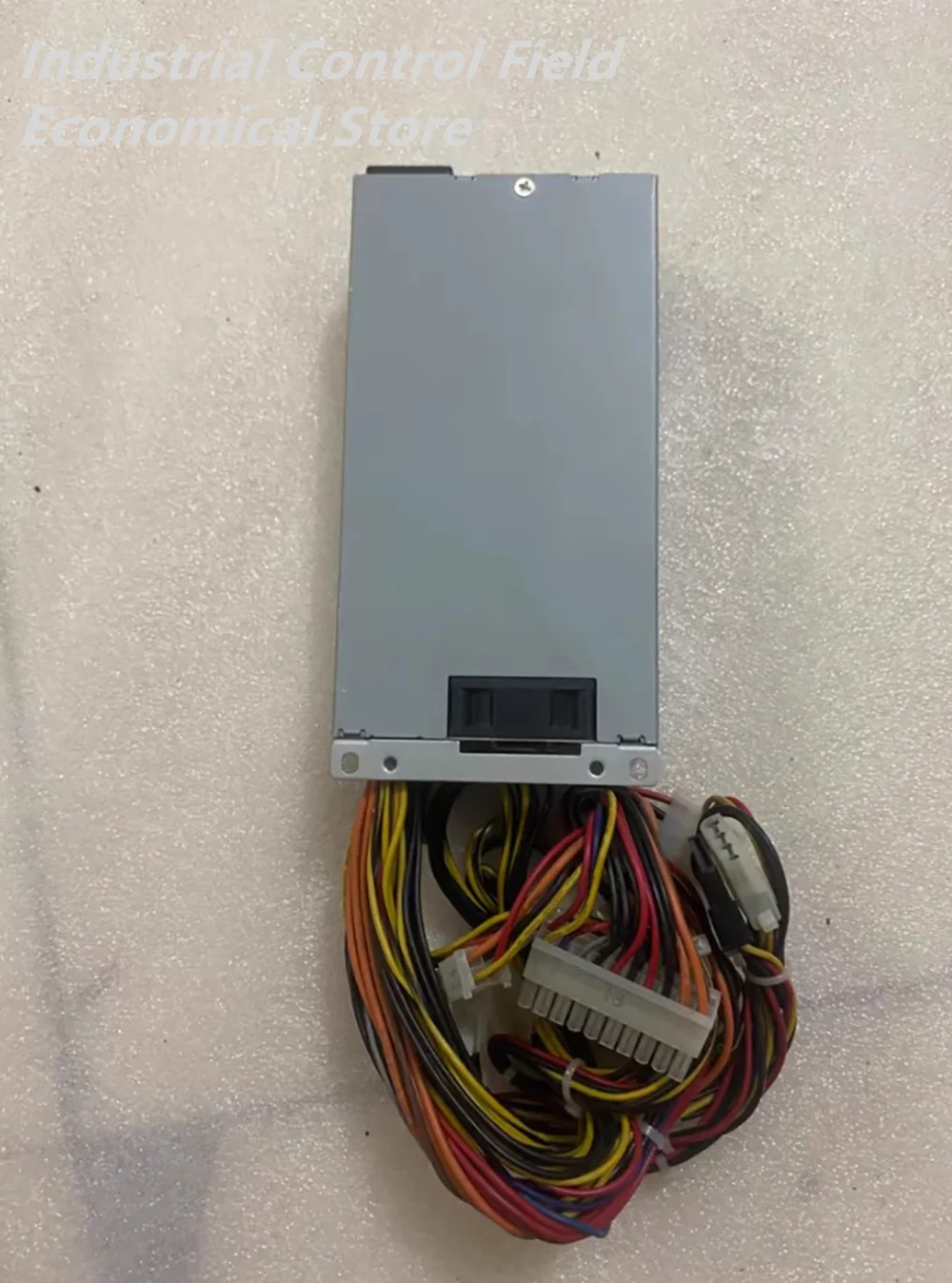 SPI300F-4BB SPI300F4BB