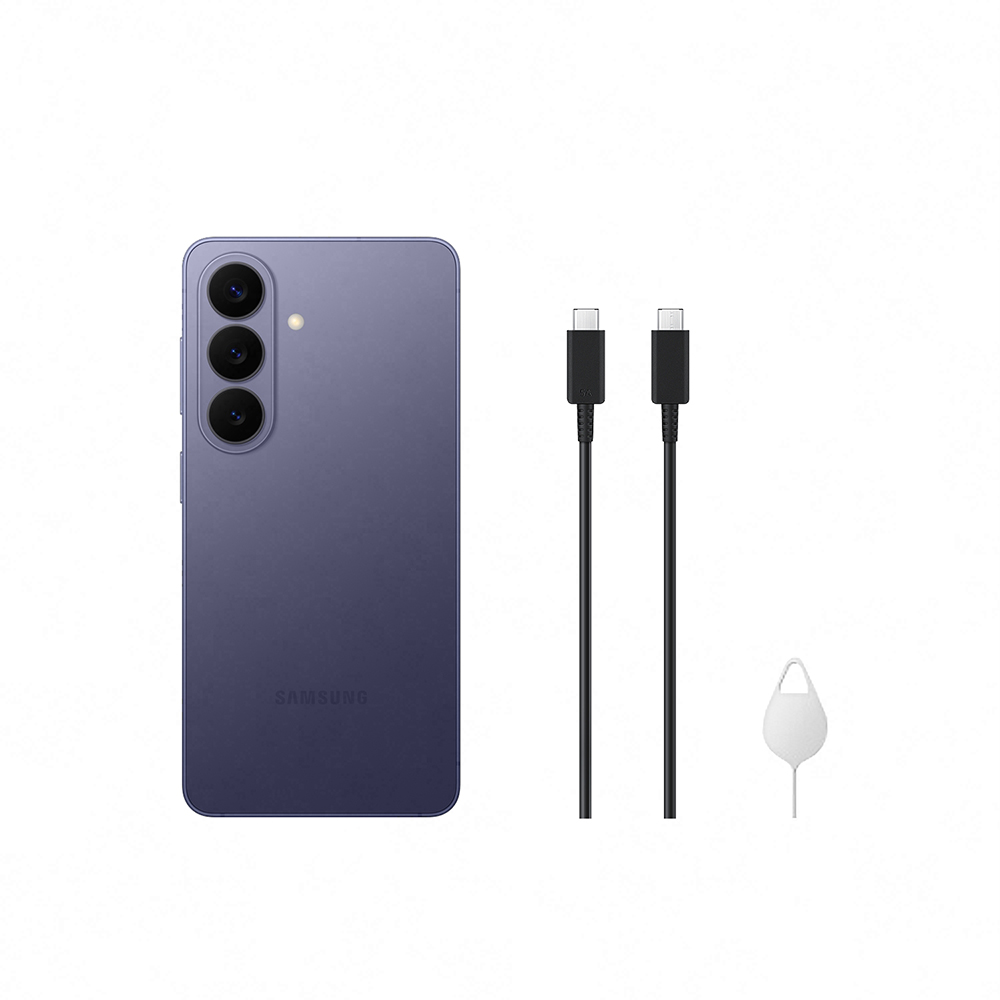 [사전구매 더블업] 삼성 공식 갤럭시 S26 256GB SM-S942N 자급제 대표 이미지