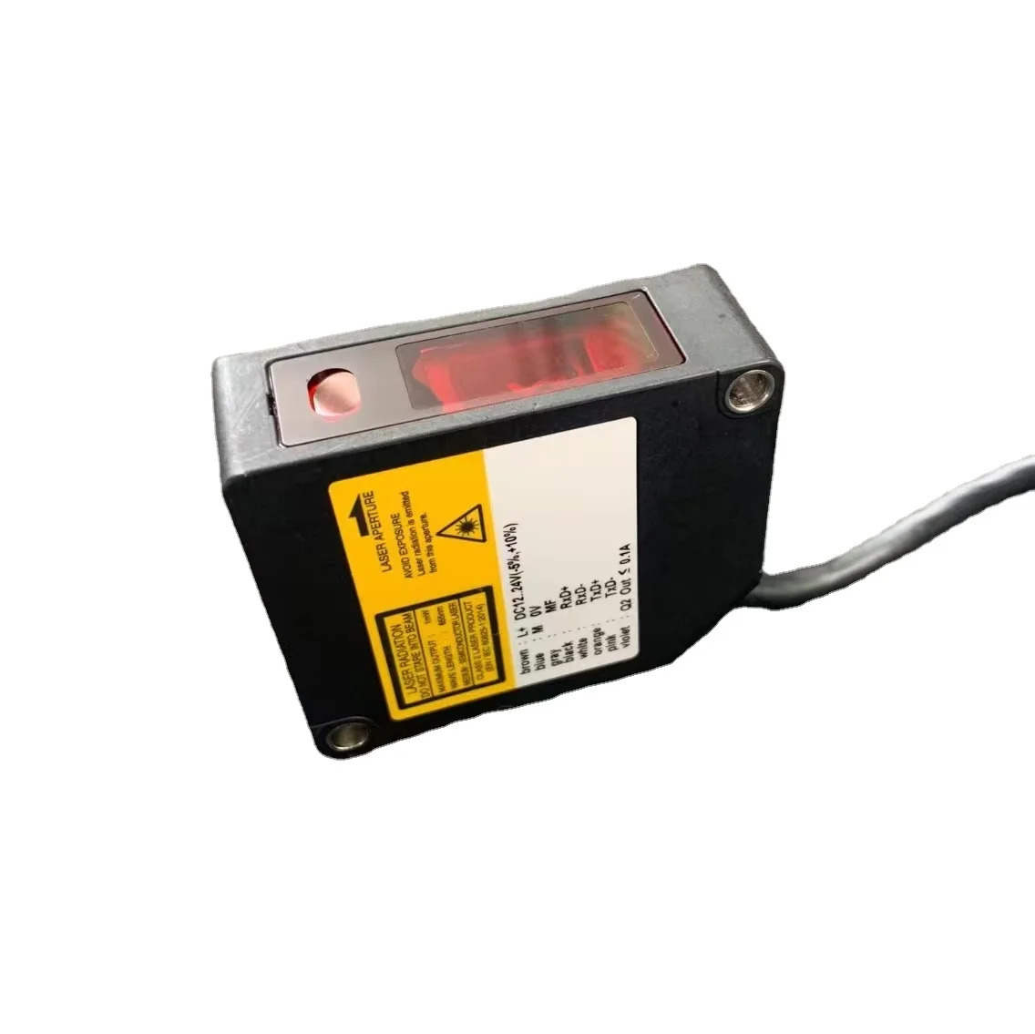 OD2-N85W20A2