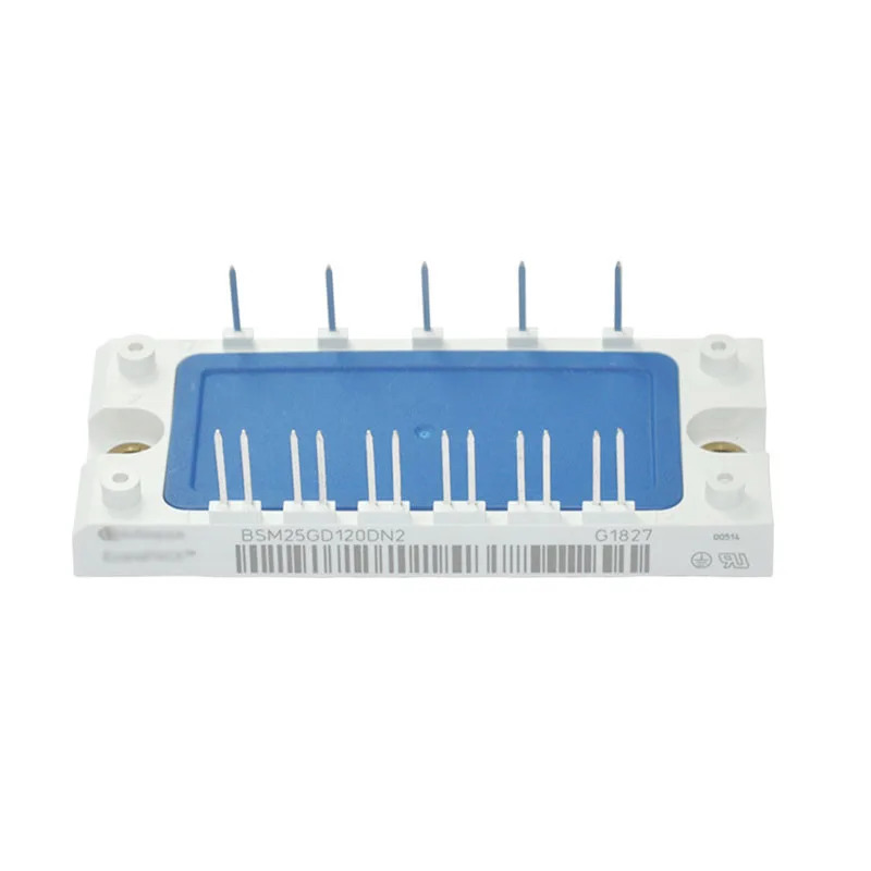 BSM15GD120DN2 BSM10GD120DN2 BSM50GD120DN2 BSM35GD120DN2 BSM25GD120DN2 IGBT 모듈