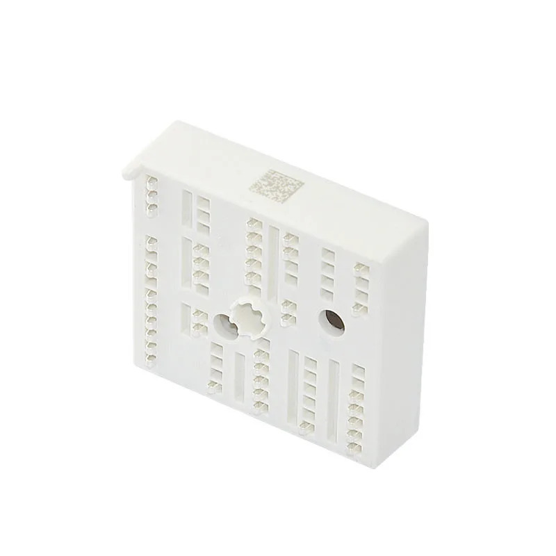 SKIIP25AC126V1 SKIIP25AC128T47 SKIIP23AC128T48