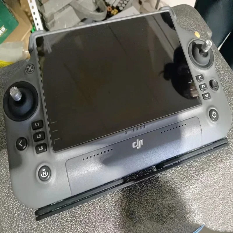 원격 제어 dr one t40/t20p rc plus 수리 액세서리 파라 dj 1 아그리콜라