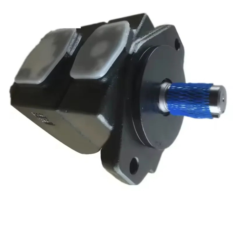 고압 고정 베펌프 유압 펌프 PV2R1 PV2R2 PV2R3 PV2R4 PV2R11 PV2R12 PV2R13 PV2R23 PV2R14 PV2R24 PV2R34