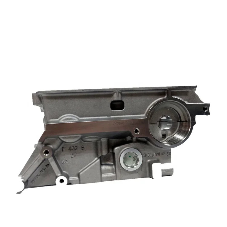 꾸준자동 엔진 부품 BT-50 3.2L 실린더 헤드 OEM BK3Q-6090-BA